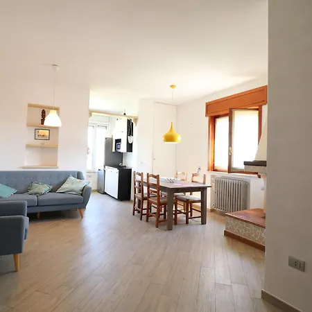 Via Alimini